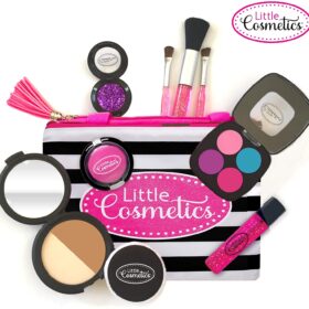 Little Cosmetics Pretend Makeup Signature Set