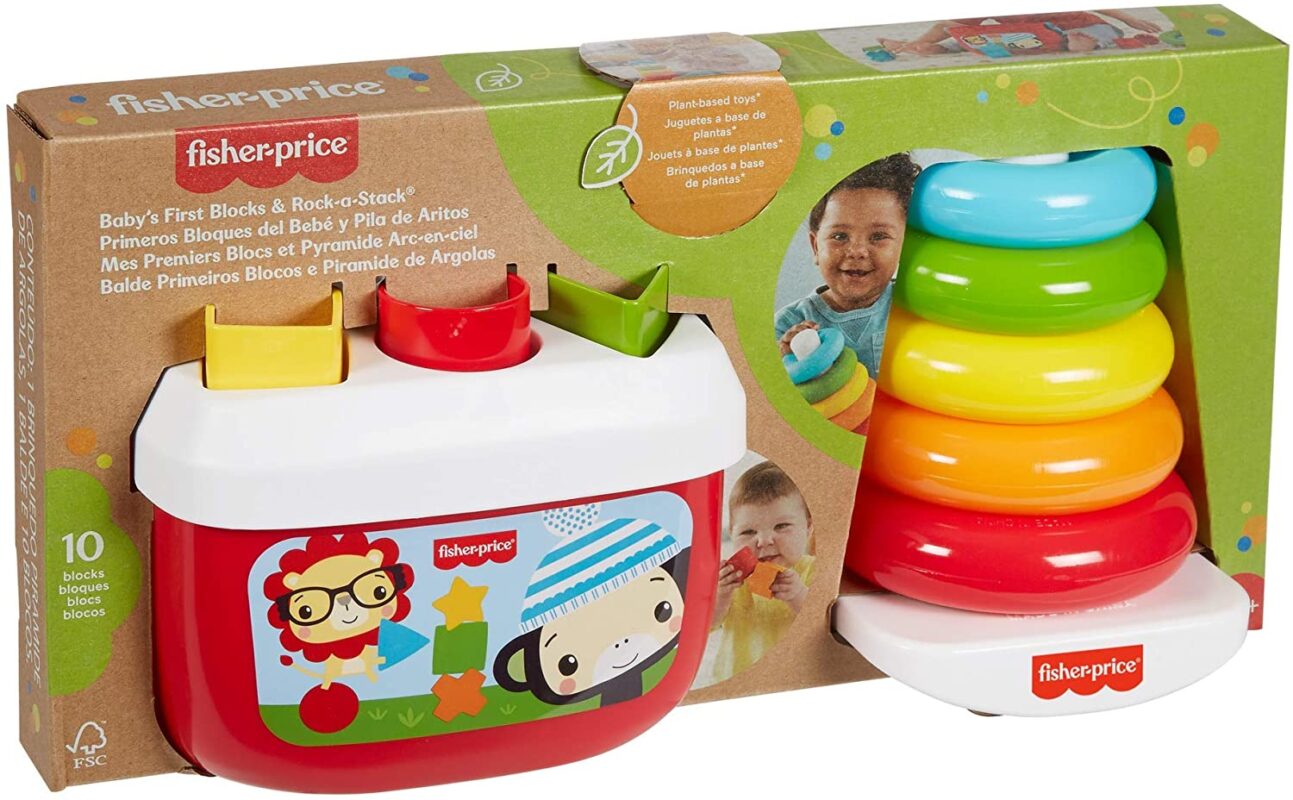 Fisher Price Baby Toys in Pakistan Toys Shop in Islamabad