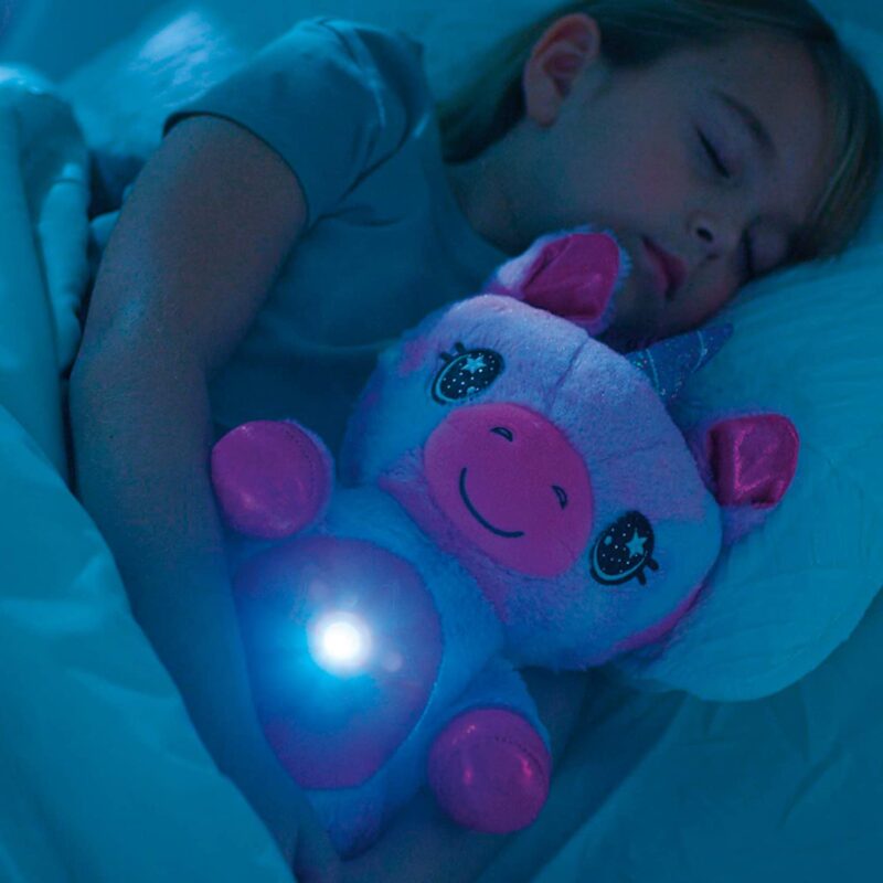 Ontel Star Belly Dream Lites Stuffed Animals