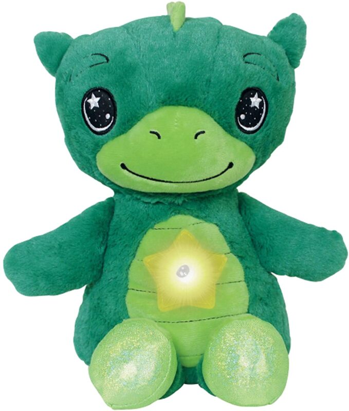 Ontel Star Belly Dream Lites Stuffed Animals