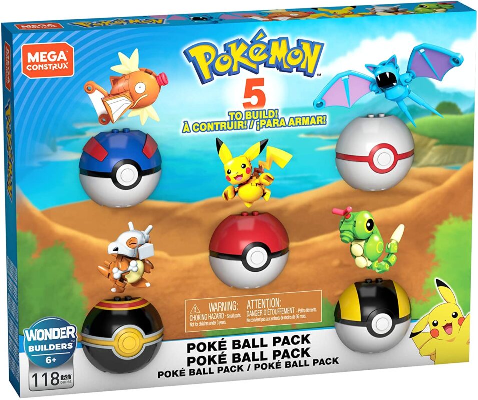 Original Pokemon Toys Online in Pakistan Toy Store Pakistan