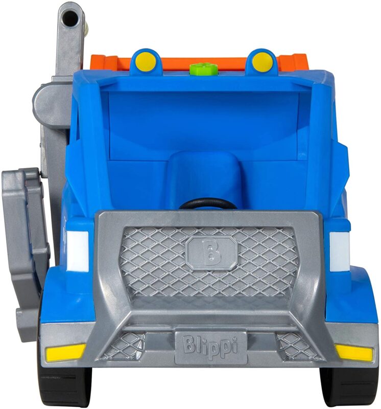 Toys Online Shopping in Pakistan Toy Store Pakistan