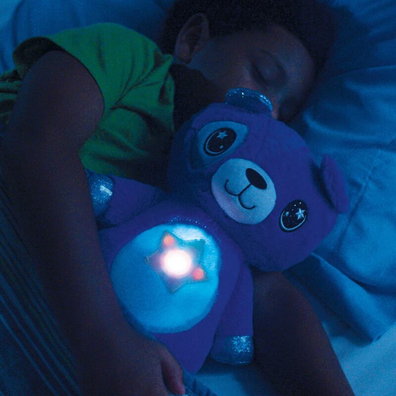 Ontel Star Belly Dream Lites Stuffed Animals