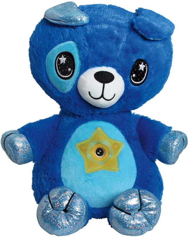 Ontel Star Belly Dream Lites Stuffed Animals