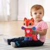 VTech Soothing Songs Fox