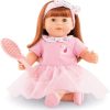 Corolle - Ambre 14’’ Doll with Brush for Real Hair Play