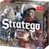 Jumbo Stratego Original Strategy Board Game