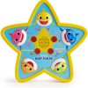 WowWee Pinkfong Baby Shark Official - Musical Playpad
