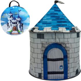 Pack n Play Tent for Boys