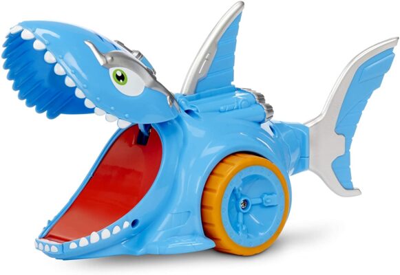 Little Tikes Shark Strike Remote Control