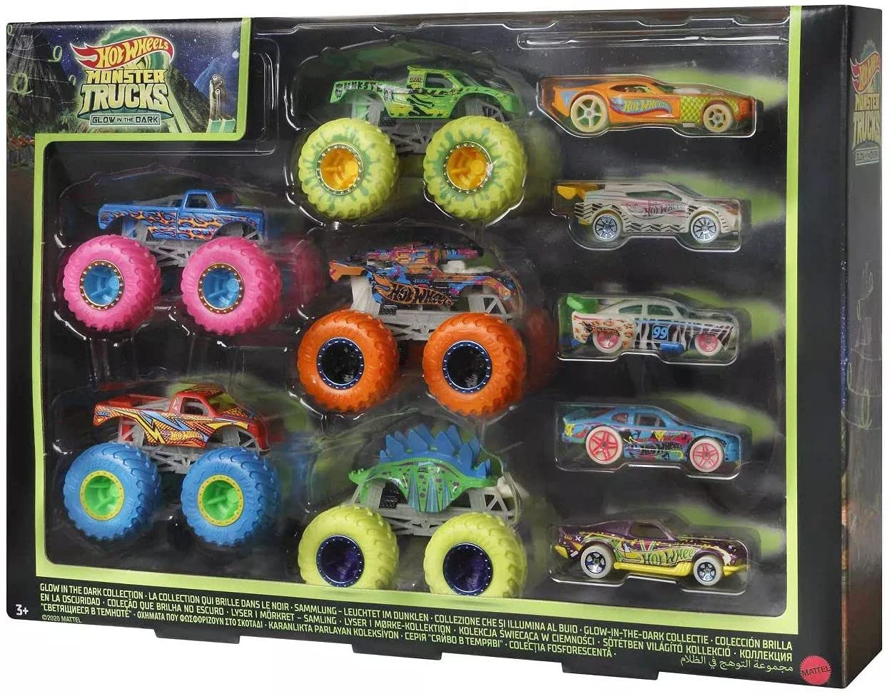 Official Hot Wheels Toys in Lahore, Hot Wheels Cars in Karachi