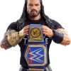 WWE Roman Reigns Elite Collection Series