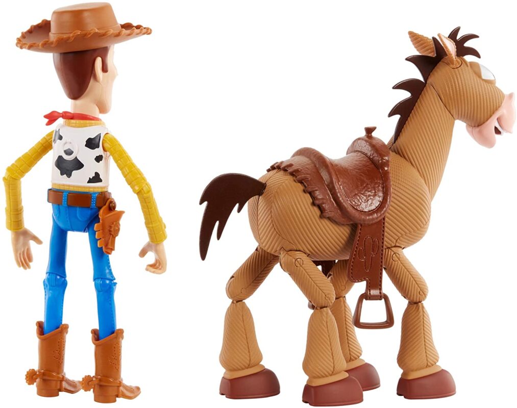 Original Toy Store 4 Action Figures Online Toys Shop in Pakistan