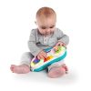 Baby Einstein Toddler Jams Musical Toy