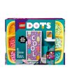 LEGO DOTS Message Board 41951