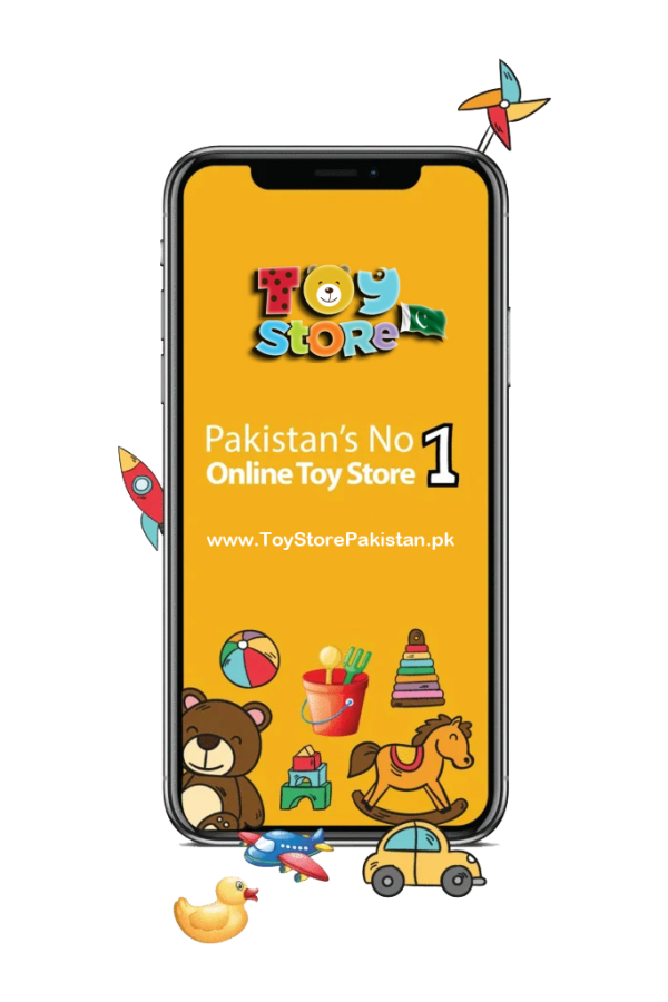 Baby Toys Pakistan Kids Toys Online Toys Store Pakistan