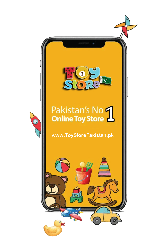 Baby Toys Pakistan Kids Toys Online Toys Store Pakistan