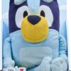 Bluey 13 Inches Talking Plush Toys