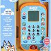 VTech Bluey Ring Ring Phone