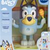 VTech Bluey Shake It Bluey