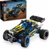 LEGO Technic Off Road Race Buggy Buildable Car 42164