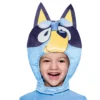 Disguise Bluey Halloween Costume