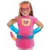 SUPERKITTIES Disney Junior SuperKitties Ginny Costume