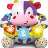 VTech Baby Lil' Critters Moosical Beads