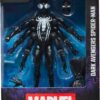 Marvel Legends Series Dark Avengers Spider Man
