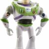 Mattel Disney Pixar Toy Story Action Figure
