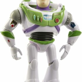 Mattel Disney Pixar Toy Story Action Figure