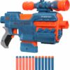 Nerf Elite 2.0 Phoenix CS-6 Motorized Blaster