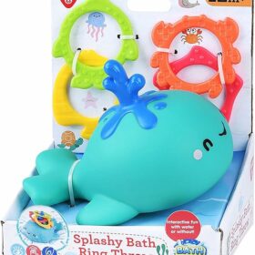 Playgo Baby Play Tool