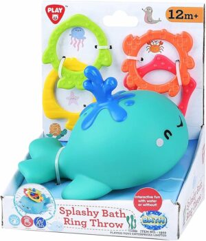 Playgo Baby Play Tool