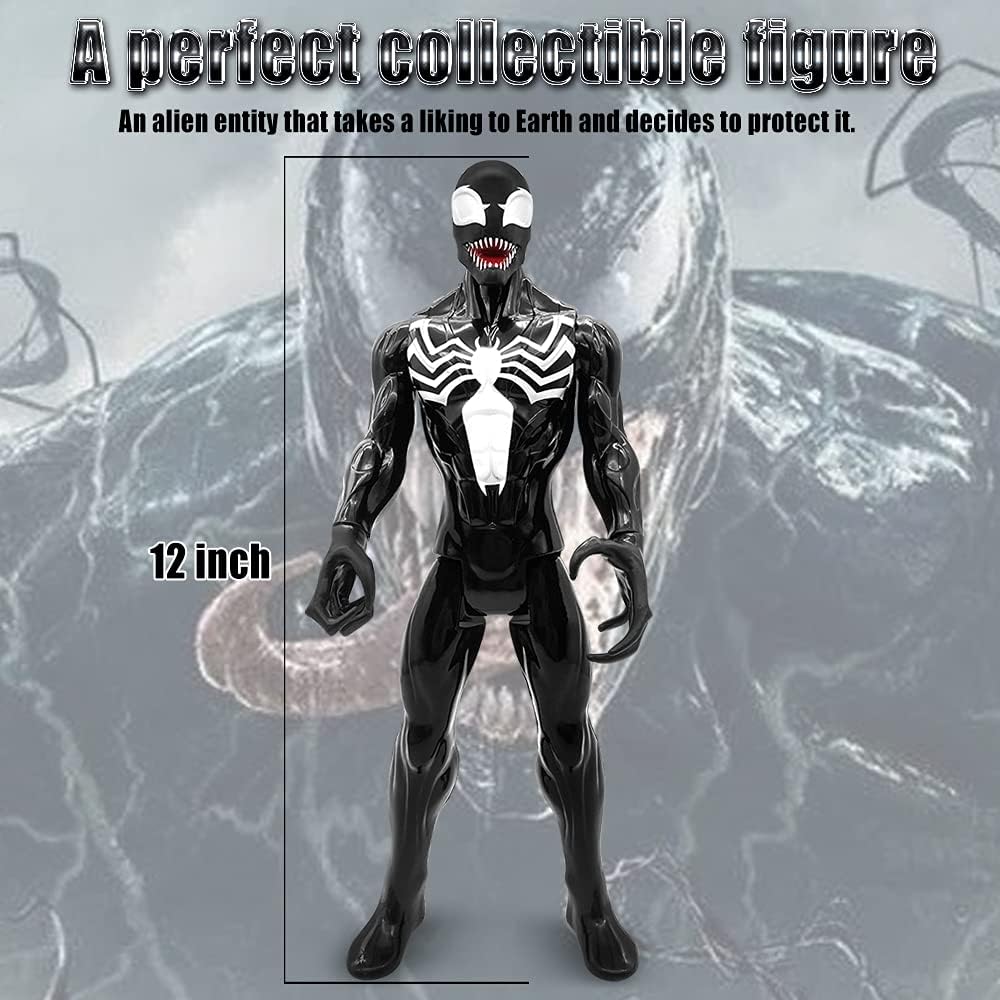 lasama Action Figures 12 Inch Collectible Figures Toys for Boys lasama Action Figures 12 Inch Collectible Figures Toys for Boys