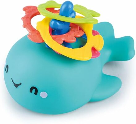 Playgo Baby Play Tool