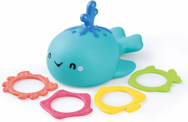 Playgo Baby Play Tool