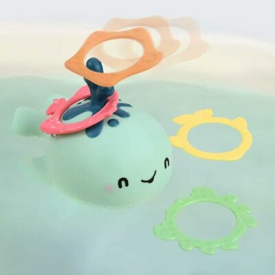 Playgo Baby Play Tool