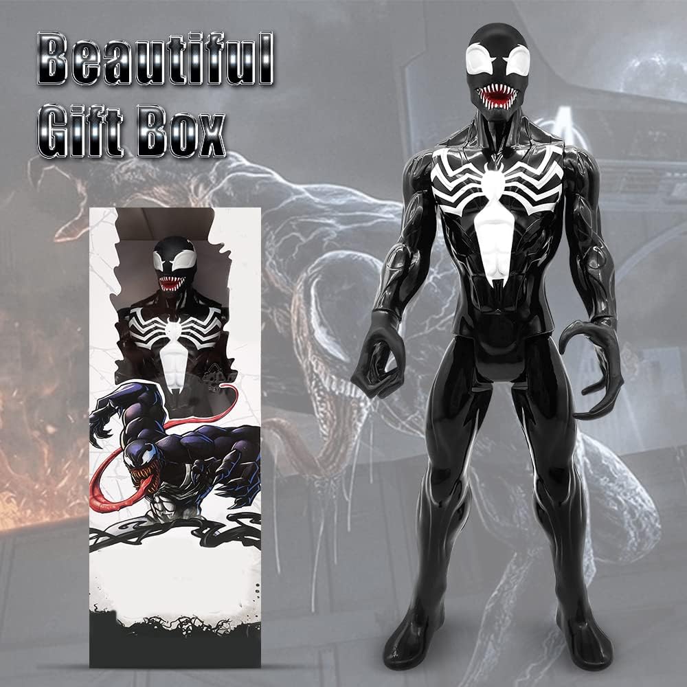 lasama Action Figures 12 Inch Collectible Figures Toys for Boys lasama Action Figures 12 Inch Collectible Figures Toys for Boys