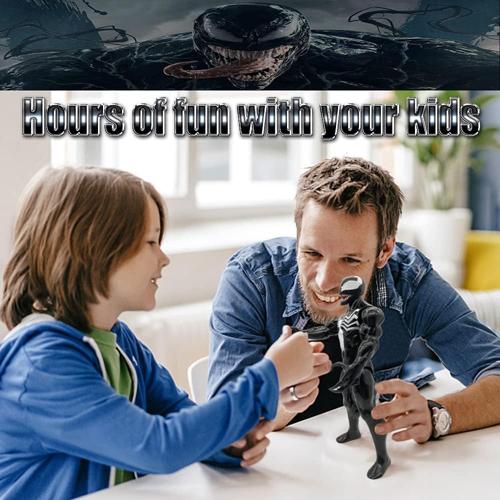 lasama Action Figures 12 Inch Collectible Figures Toys for Boys lasama Action Figures 12 Inch Collectible Figures Toys for Boys