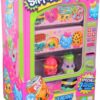 Shopkins Vending Machine