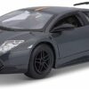 Bburago Limited Edition Super Veloce China Lamborghini Murcielago