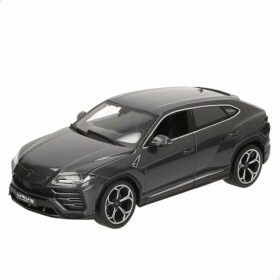 Bburago B18 118 Lamborghini Urus Grey