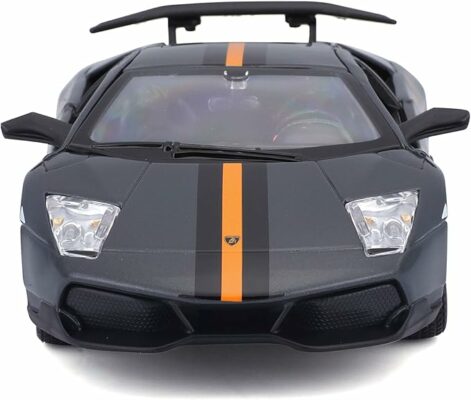 Bburago Limited Edition Super Veloce China Lamborghini Murcielago