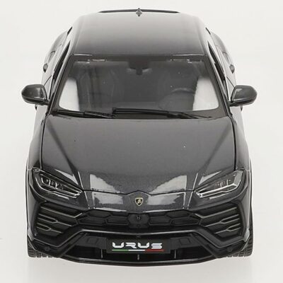 Bburago B18 118 Lamborghini Urus Grey