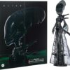 Monster High Skullector Alien Doll