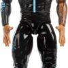 Mattel WWE Jey USO Action Figure
