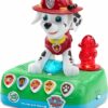 LeapFrog PAW Patrol Storytime with Marshall