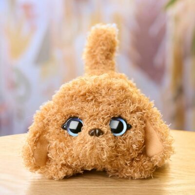 FurReal My Minis Golden Doodle Puppy