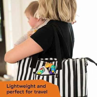 Baby Einstein Take Along Tunes Musical Toy